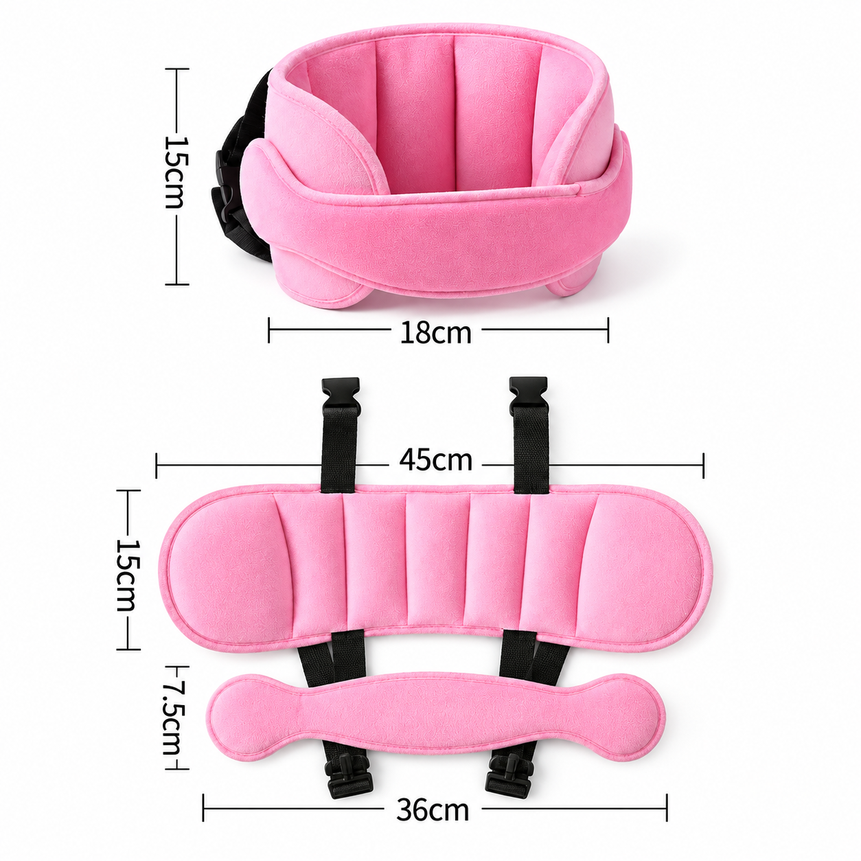 The ComfyCrown