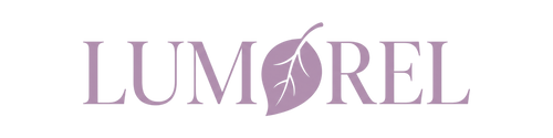 Lumorel