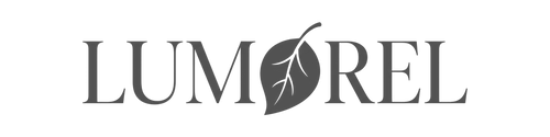 Lumorel
